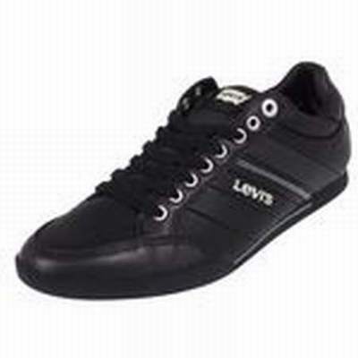 chaussures geox derby femme